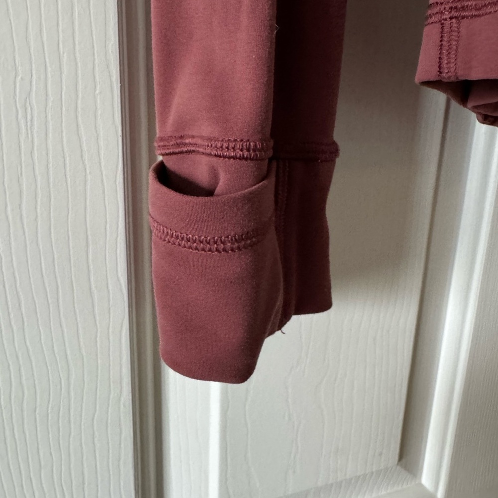Lululemon Jacket - Picture 4 of 7